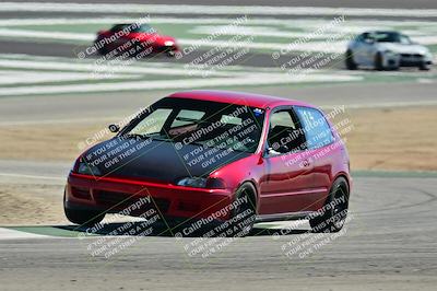 media/Sep-28-2025-Speed Ventures (Sun) [[cf5fbece84]]/Red group/Turn 9 and 3 enter/